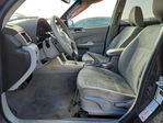 Subaru Forester 2009