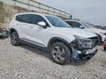 Hyundai Santa Fe 2021