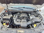 Jeep Cherokee 2014