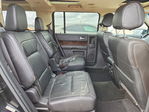 Ford Flex 2013
