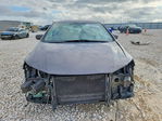 Honda Civic 2014