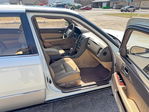 Lexus LS 1992
