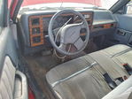 Dodge Dakota 1993