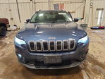 Jeep Cherokee 2019