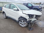 Honda HR-V 2018