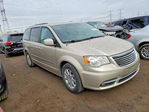 Chrysler Voyager 2016