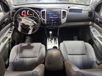 Toyota Tacoma 2013