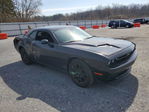 Dodge Challenger 2017