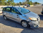 Mazda 5 2012