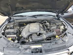Dodge Durango 2012