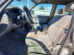 Toyota 4Runner 2002