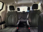 Chrysler Pacifica 2017