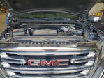 GMC Sierra 2020