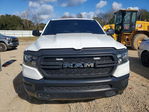 RAM 1500 2023
