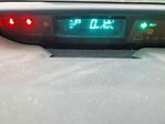 Toyota Prius 2006