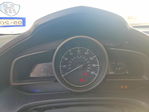 Mazda 3 2017