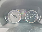 Acura MDX 2014