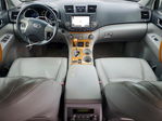 Toyota Highlander 2009