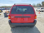 Ford Escape 2003