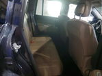 Jeep Compass 2014