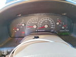 Ford Expedition 2004