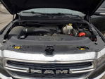 RAM 1500 2020