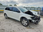 Dodge Journey 2013