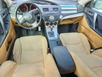 Mazda 3 2010