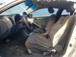 Nissan Altima 2008