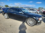 Chrysler 300 2011
