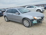 Chrysler 200 2013