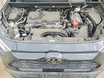 Toyota RAV 4 2021