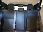 Nissan Kicks 2024