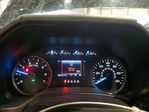 Ford F-150 2019
