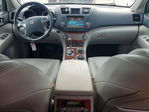 Toyota Highlander 2011