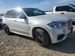 BMW X5 2017