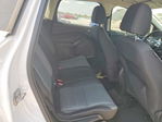 Ford Escape 2016