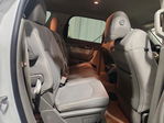 GMC Acadia 2016
