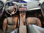 Mazda 3 2013