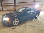 Audi A4 2013