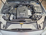 Mercedes-Benz C-klasse 2017