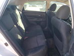 Nissan Altima 2018