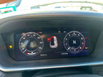 Land Rover Range Rover 2020