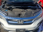 Honda Pilot 2019