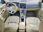 Volvo XC60 2013