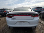 Dodge Charger 2017