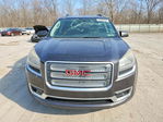 GMC Acadia 2016