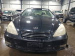 Lexus ES 2003