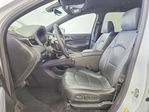 Buick Enclave 2022