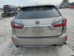 Lexus RX 2017